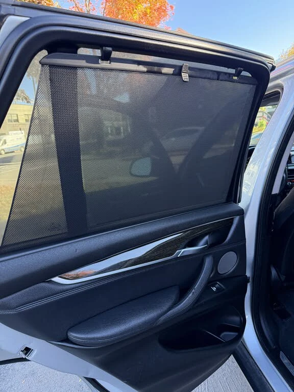 BMW X5 xDrive35i AWD АвтоКредит* (ЦЕНА ДО БГ), снимка 17 - Автомобили и джипове - 52619904