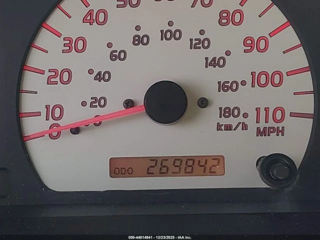 Toyota Tacoma BASE/ФИНАНСИРАНЕ ОТ 500 ЛВ , снимка 15 - Автомобили и джипове - 53110163