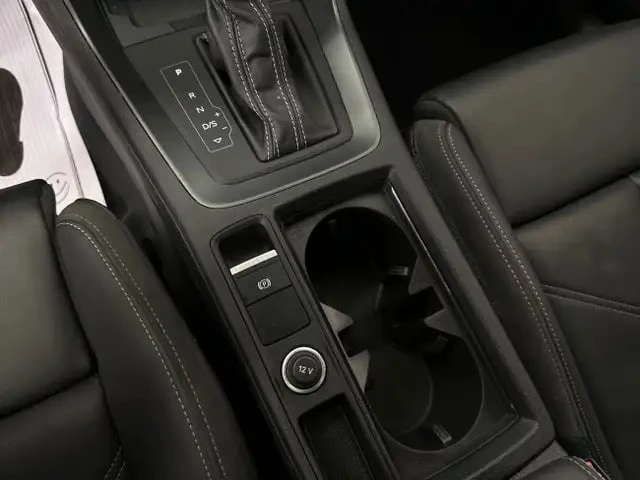 Audi Q3 / 45 Technik / AWD quattro / Sonos / 360  /  | Mobile.bg � ����������� 16