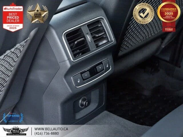 Audi Q5 * АвтоКредит * (ЦЕНА ДО БГ), снимка 17 - Автомобили и джипове - 53998564