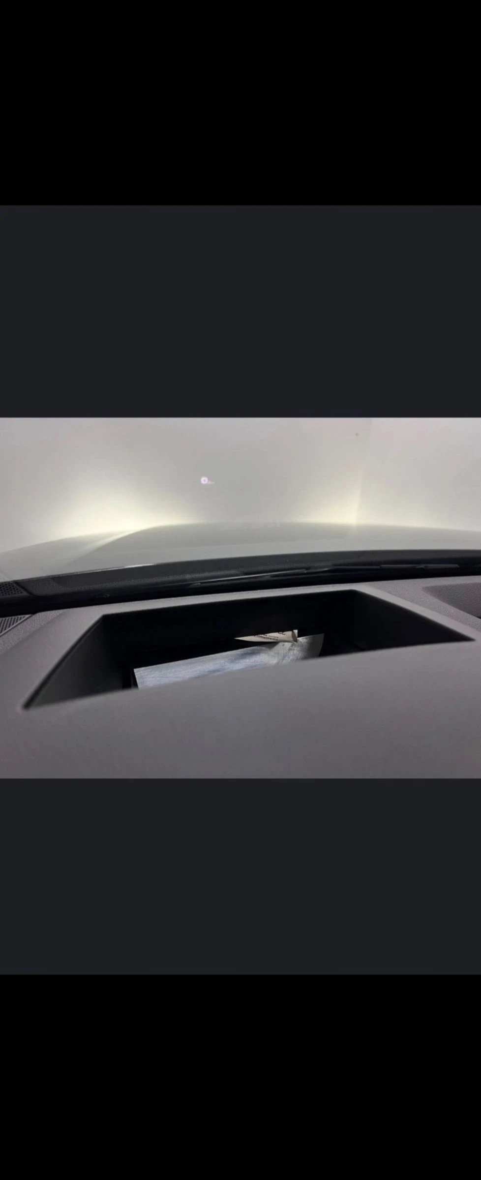 Audi Q7 S-line* Shadow line* * * * B | Mobile.bg   17