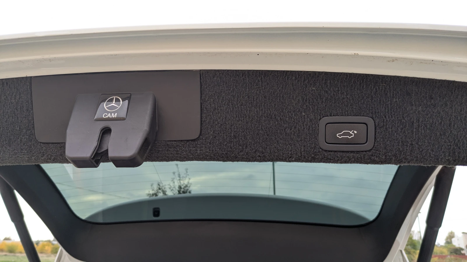 Volvo XC60 | Mobile.bg — изображение 13