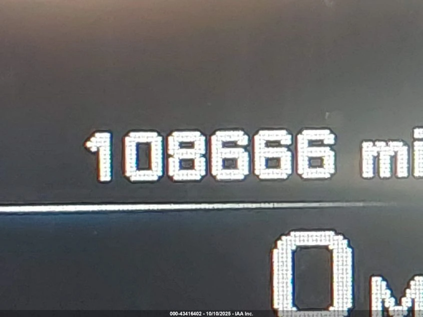 Land Rover Range rover 3.0L V-6 DI, DOHC, VVT, SUPERCHARGER, 340HP 4X4 | Mobile.bg   7