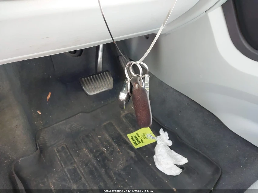 Land Rover Discovery SPORT HSE LUX | Mobile.bg   12