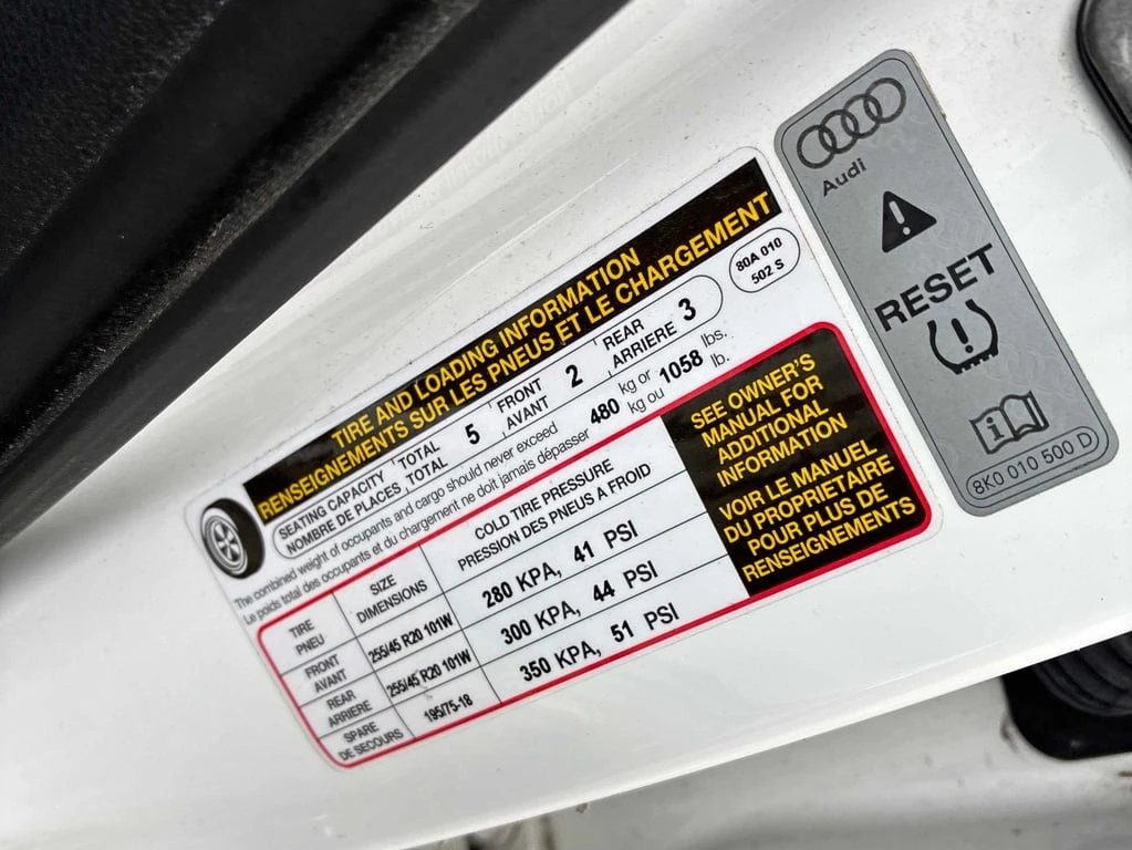 Audi SQ5 2018 TECHNIK QUATTRO *   *  | Mobile.bg   12