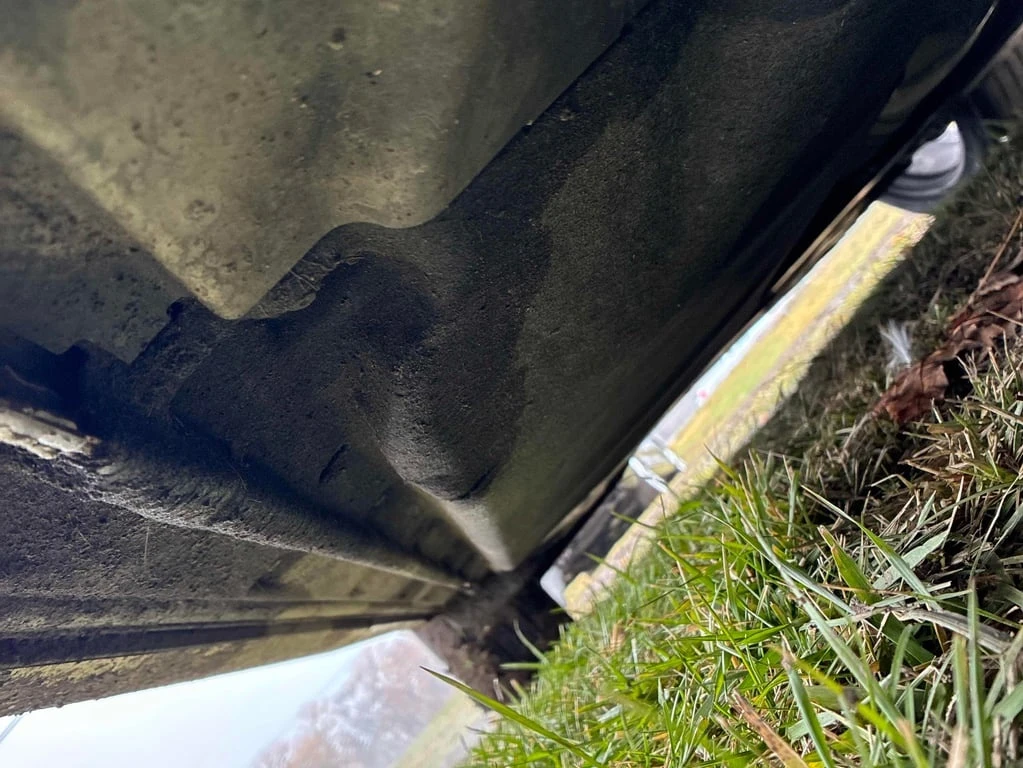 Audi SQ5 2018 TECHNIK QUATTRO *   *  | Mobile.bg   11