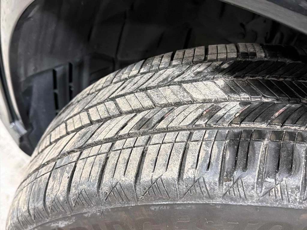 Lexus RX 500h 2024 * CARFAX * ��� ������������ ������ | Mobile.bg � ����������� 17