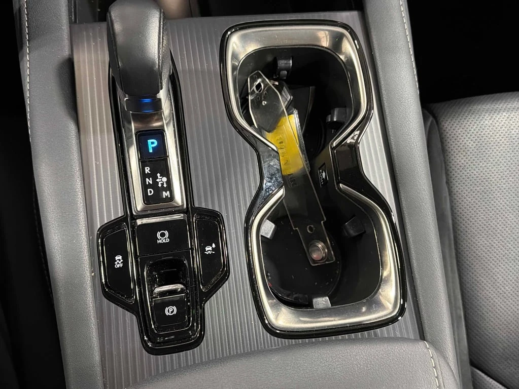 Lexus RX 500h 2024 * CARFAX * ��� ������������ ������ | Mobile.bg � ����������� 11