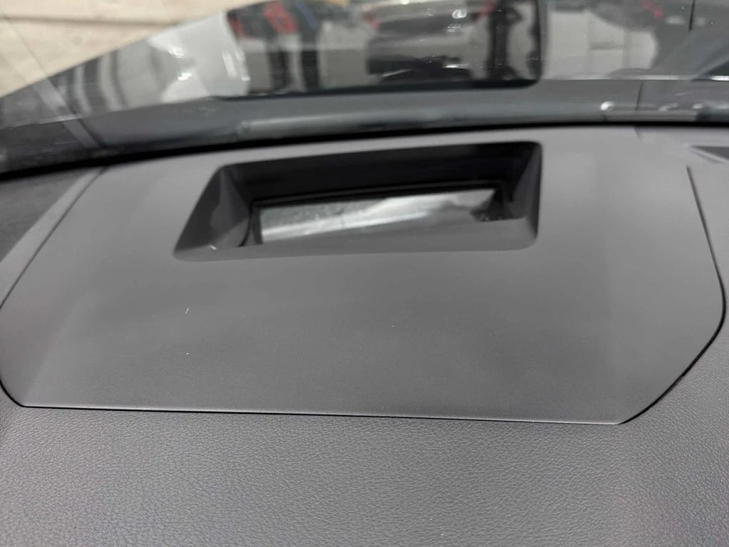 Lexus RX 500h 2024 * CARFAX * ��� ������������ ������ | Mobile.bg � ����������� 16