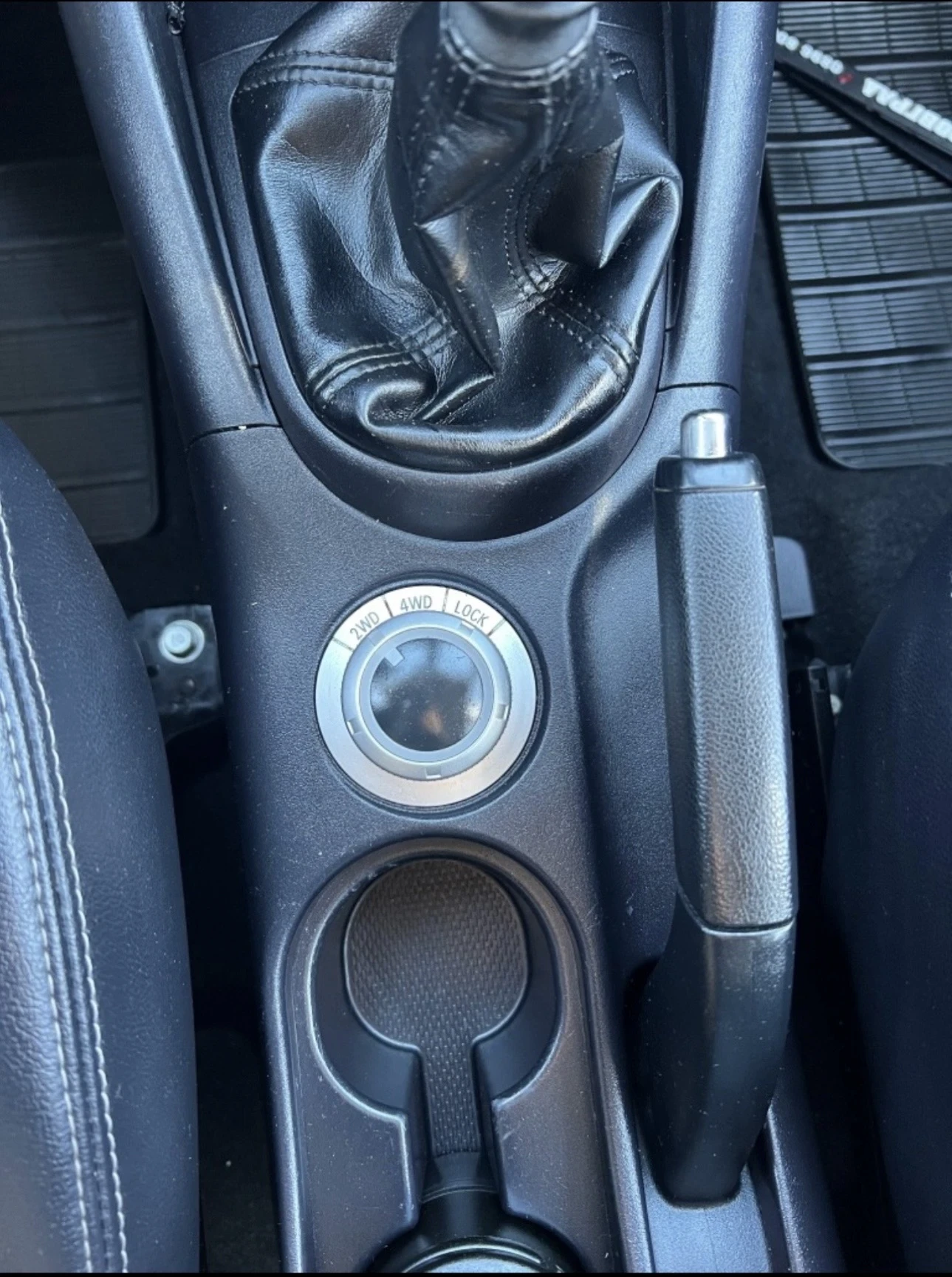 Peugeot 4007 2.2 hdi 7 ����� | Mobile.bg � ����������� 13