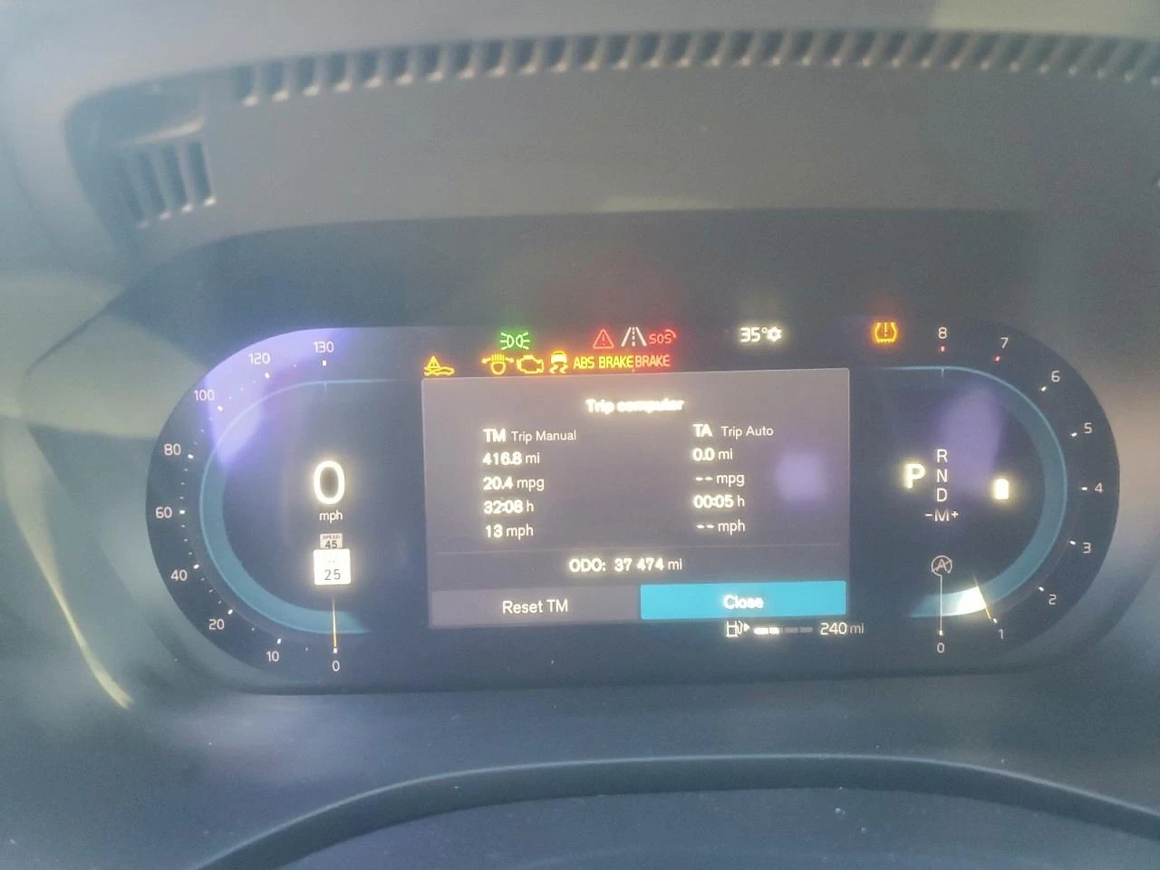 Volvo XC60 B5 MOMENTUM | Mobile.bg � ����������� 11