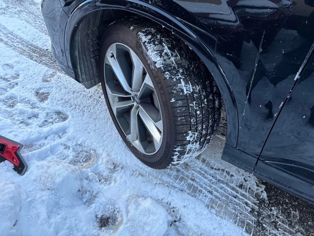 Audi Q7 2021 QUATTRO * ��� ������������ ������*  | Mobile.bg � ����������� 6