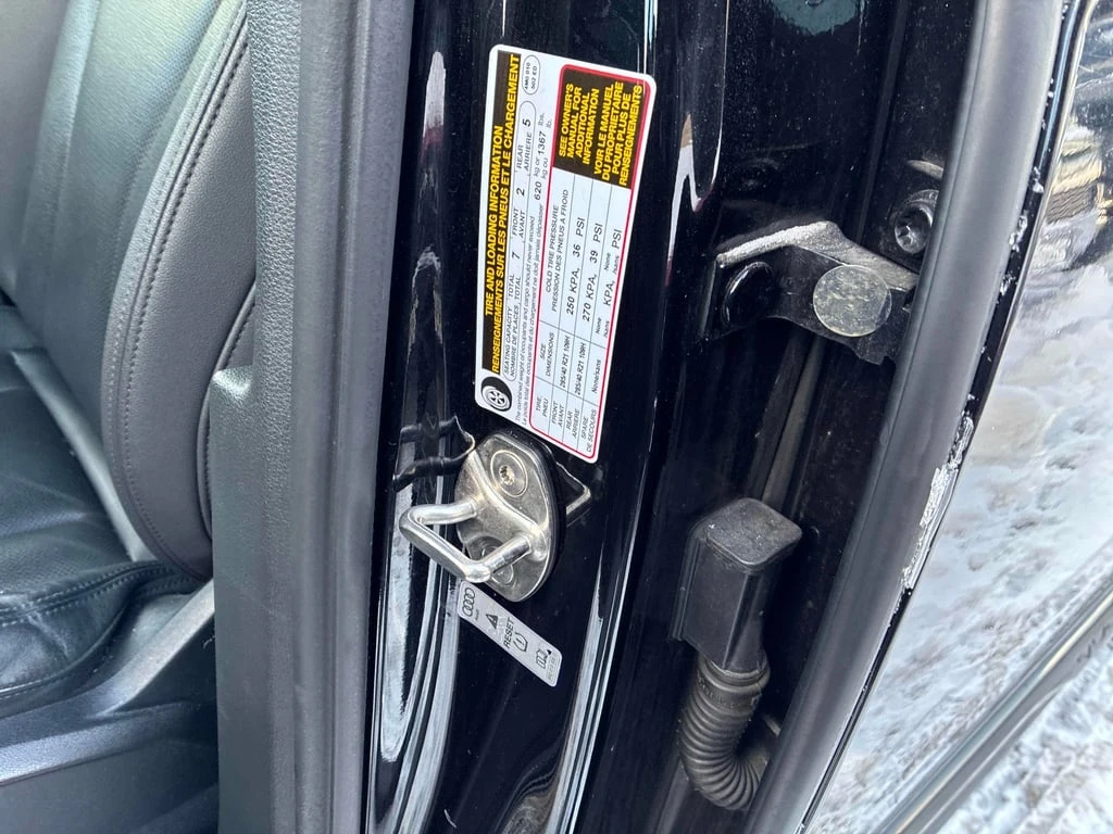 Audi Q7 2021 QUATTRO * ��� ������������ ������*  | Mobile.bg � ����������� 11