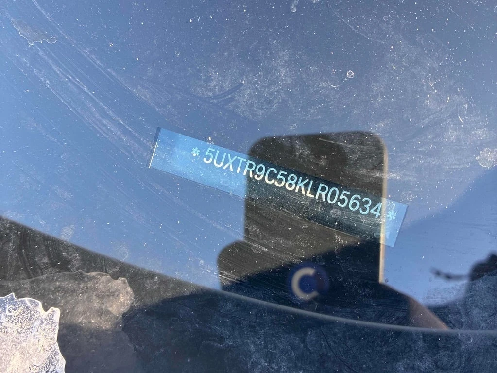 BMW X3 * xDrive30i * CARFAX * ПОДГРЕВИ * ПАМЕТ * PANO * N - изображение 10