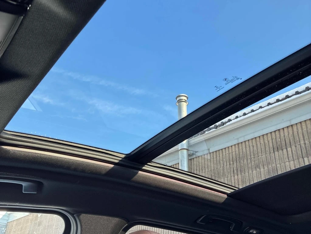 BMW X3 * xDrive30i * CARFAX * �������� * ����� * PANO * N | Mobile.bg � ����������� 14