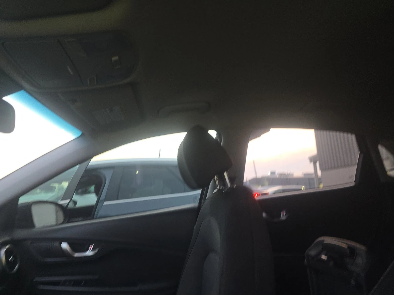 Hyundai Kona Electric SE | Mobile.bg � ����������� 14