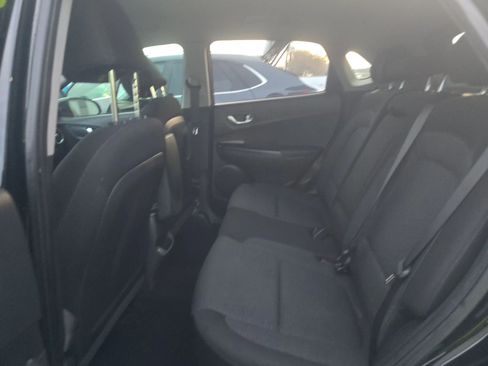 Hyundai Kona Electric SE | Mobile.bg � ����������� 13