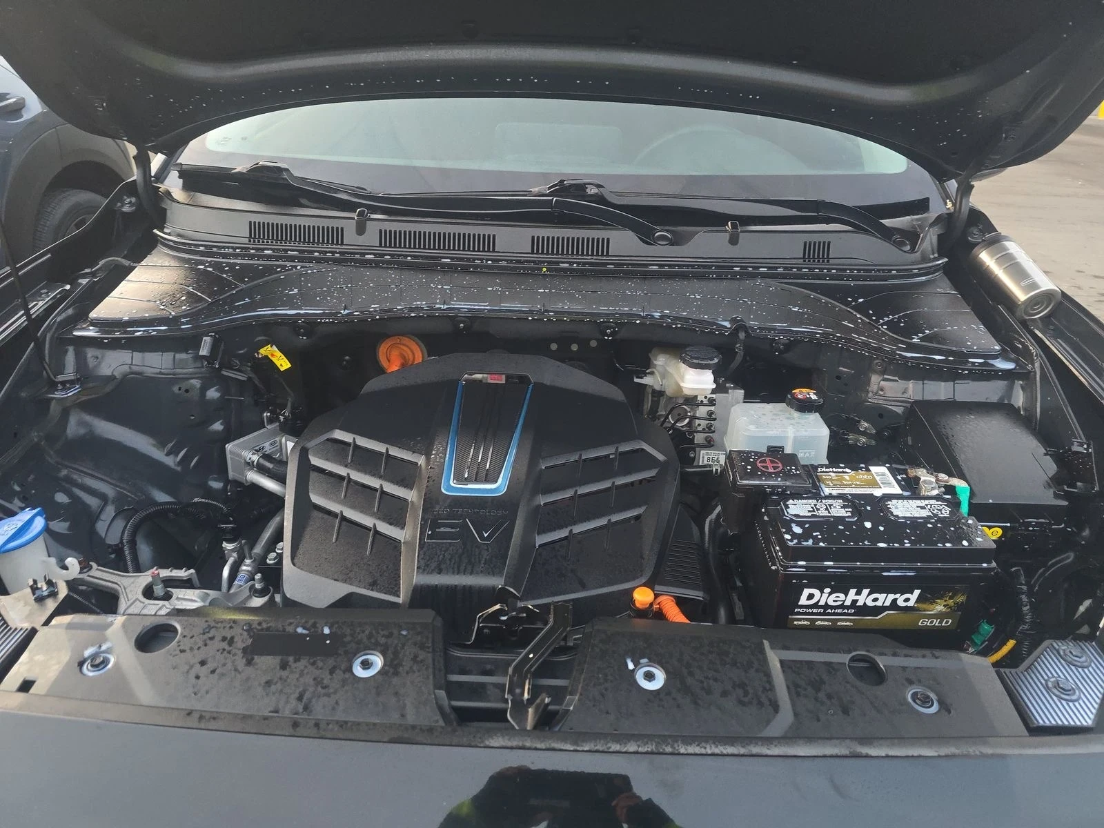 Hyundai Kona Electric SE | Mobile.bg � ����������� 15