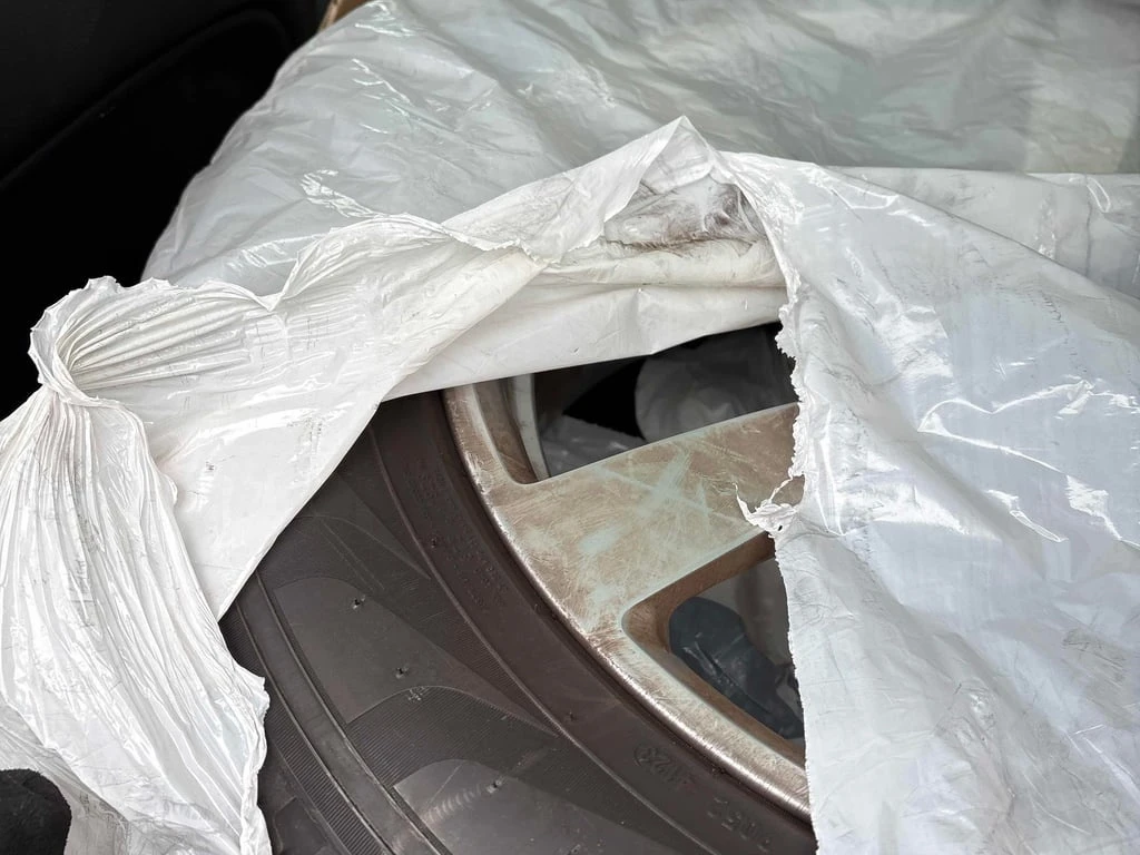 Porsche Macan * AWD * CARFAX * ДВА КЛЮЧА* ПАНОРАМА*  - изображение 10