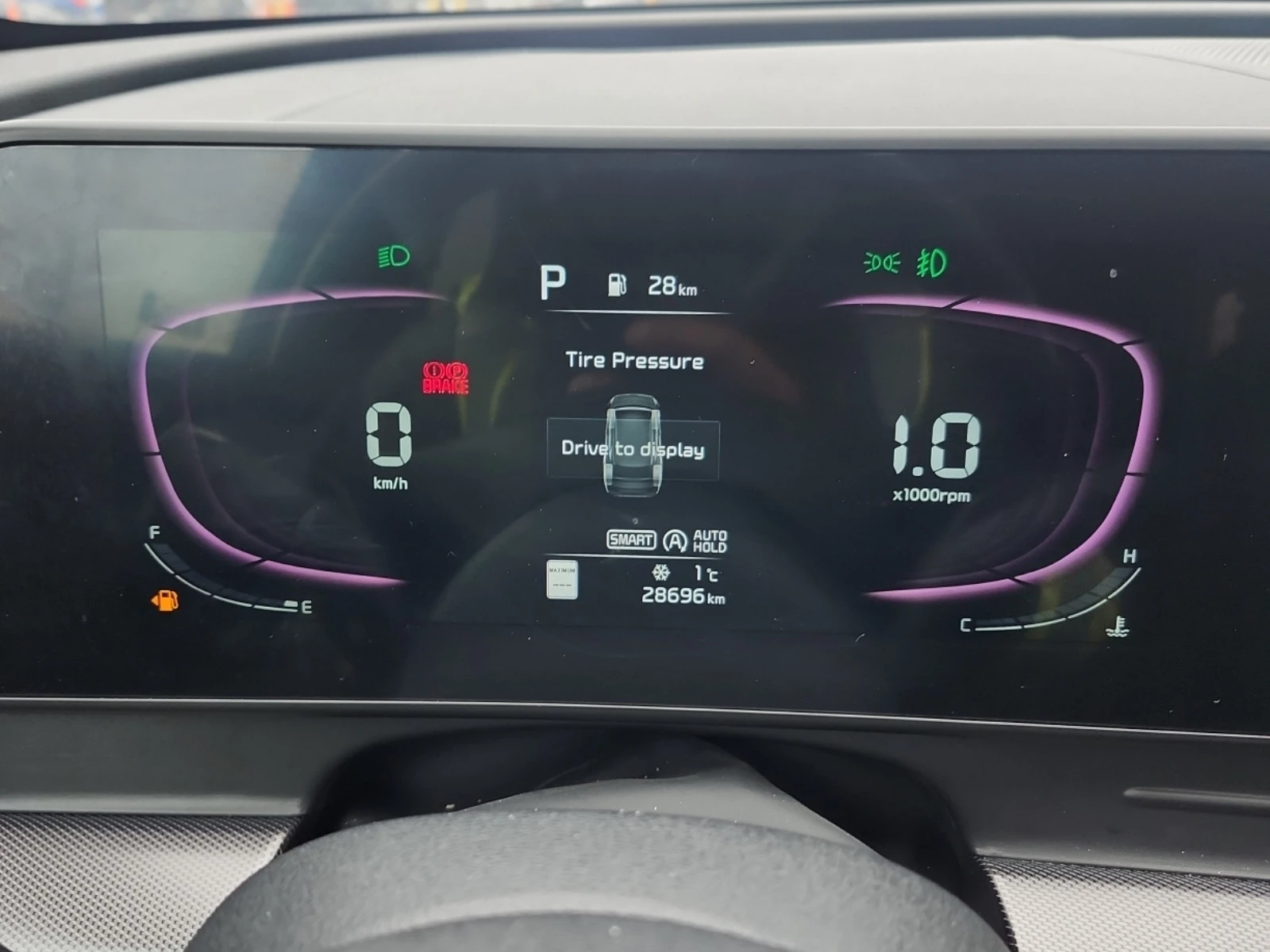 Kia Sportage * * CARFAX * * ���� ������ * *  | Mobile.bg � ����������� 11