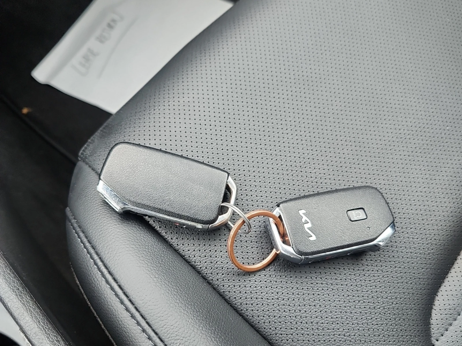 Kia Sportage * * CARFAX * * АВТО КРЕДИТ * *  - изображение 8