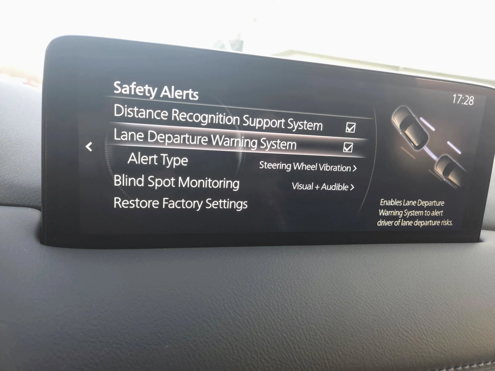 Mazda CX-5 Skyactive - G 4x4, снимка 11 - Автомобили и джипове - 53740266