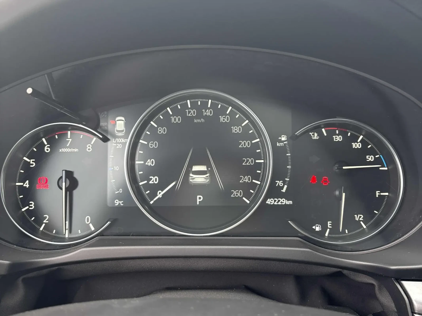 Mazda CX-5 * * CARFAX * * ���� ������ * * ���� �� �� * *  | Mobile.bg � ����������� 8