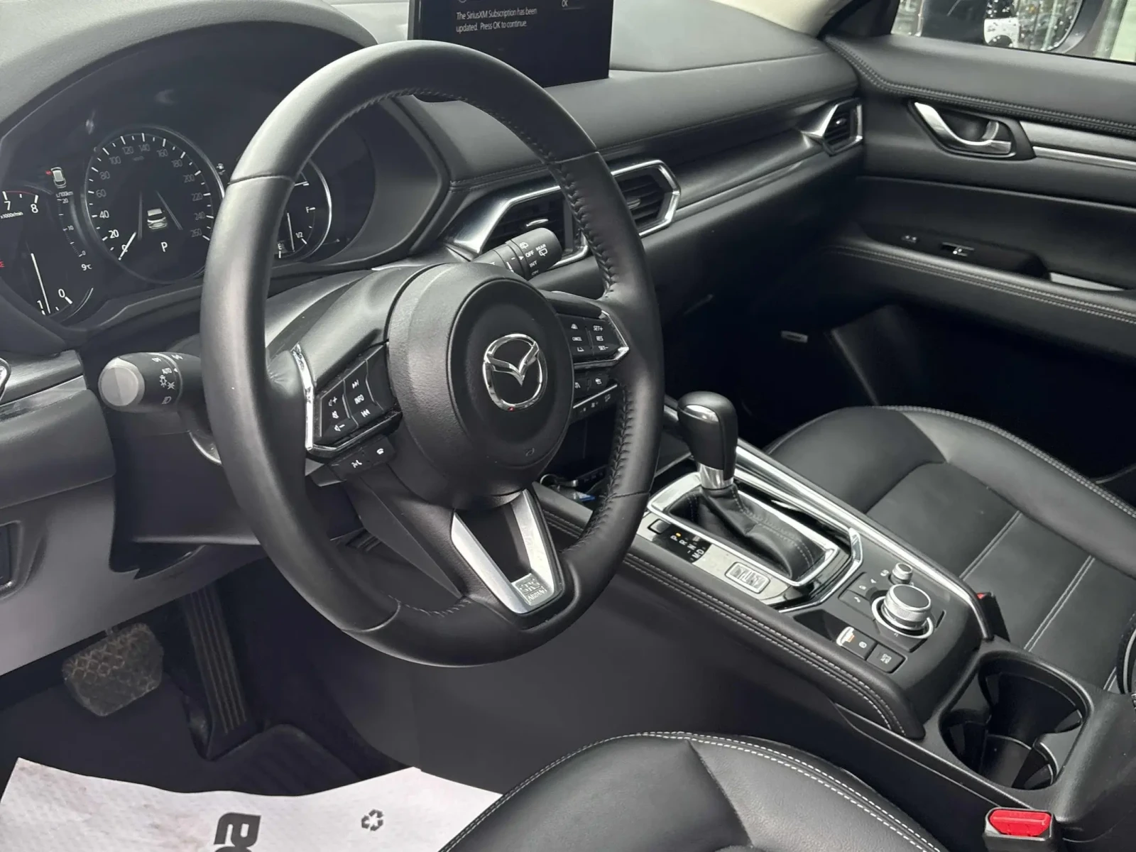 Mazda CX-5 * * CARFAX * * ���� ������ * * ���� �� �� * *  | Mobile.bg � ����������� 7