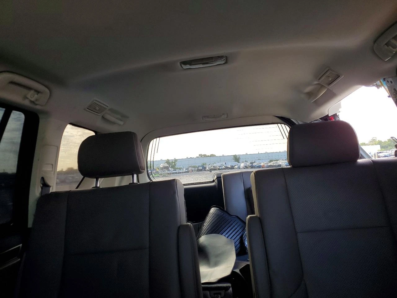 Lexus GX 460 NAVI* ����* ������* LUXURY | Mobile.bg � ����������� 10