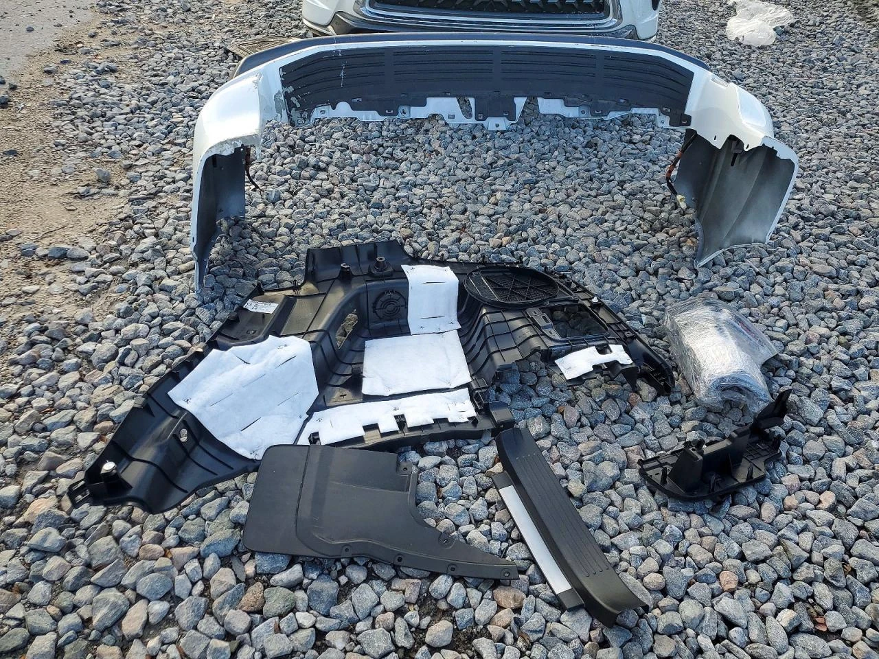 Lexus GX 460 NAVI* ����* ������* LUXURY | Mobile.bg � ����������� 13