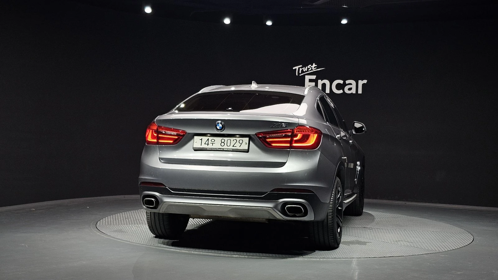BMW X6 xDrive30d* ���* HUD* ������� �����* ������ ���� | Mobile.bg � ����������� 4