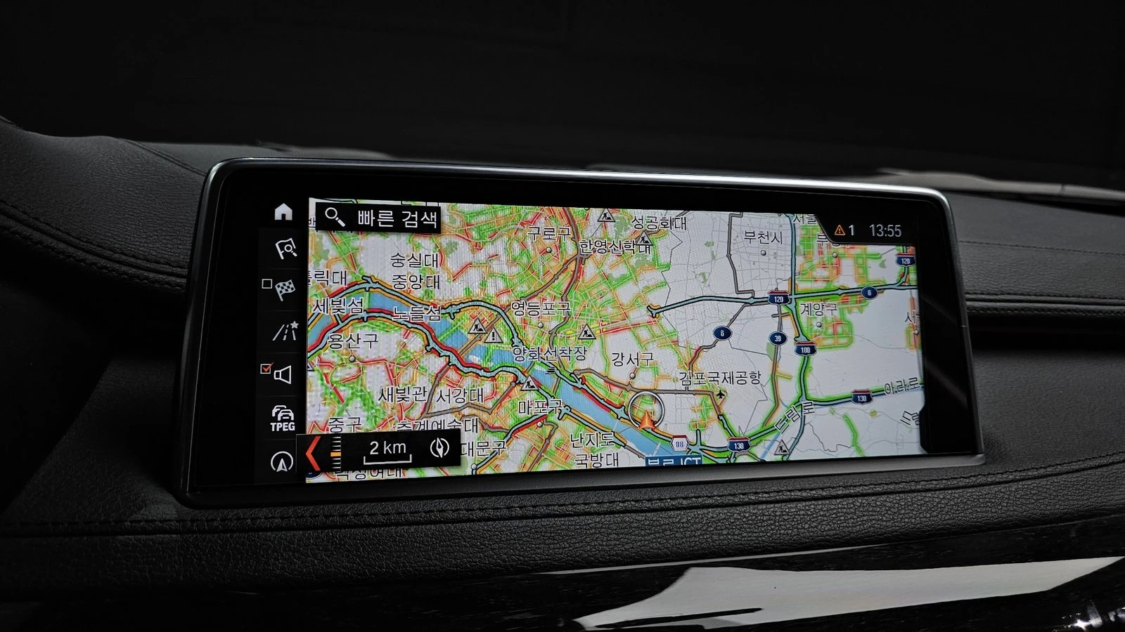 BMW X6 xDrive30d* ���* HUD* ������� �����* ������ ���� | Mobile.bg � ����������� 14