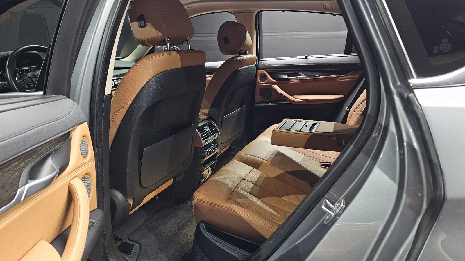 BMW X6 xDrive30d* ���* HUD* ������� �����* ������ ���� | Mobile.bg � ����������� 12
