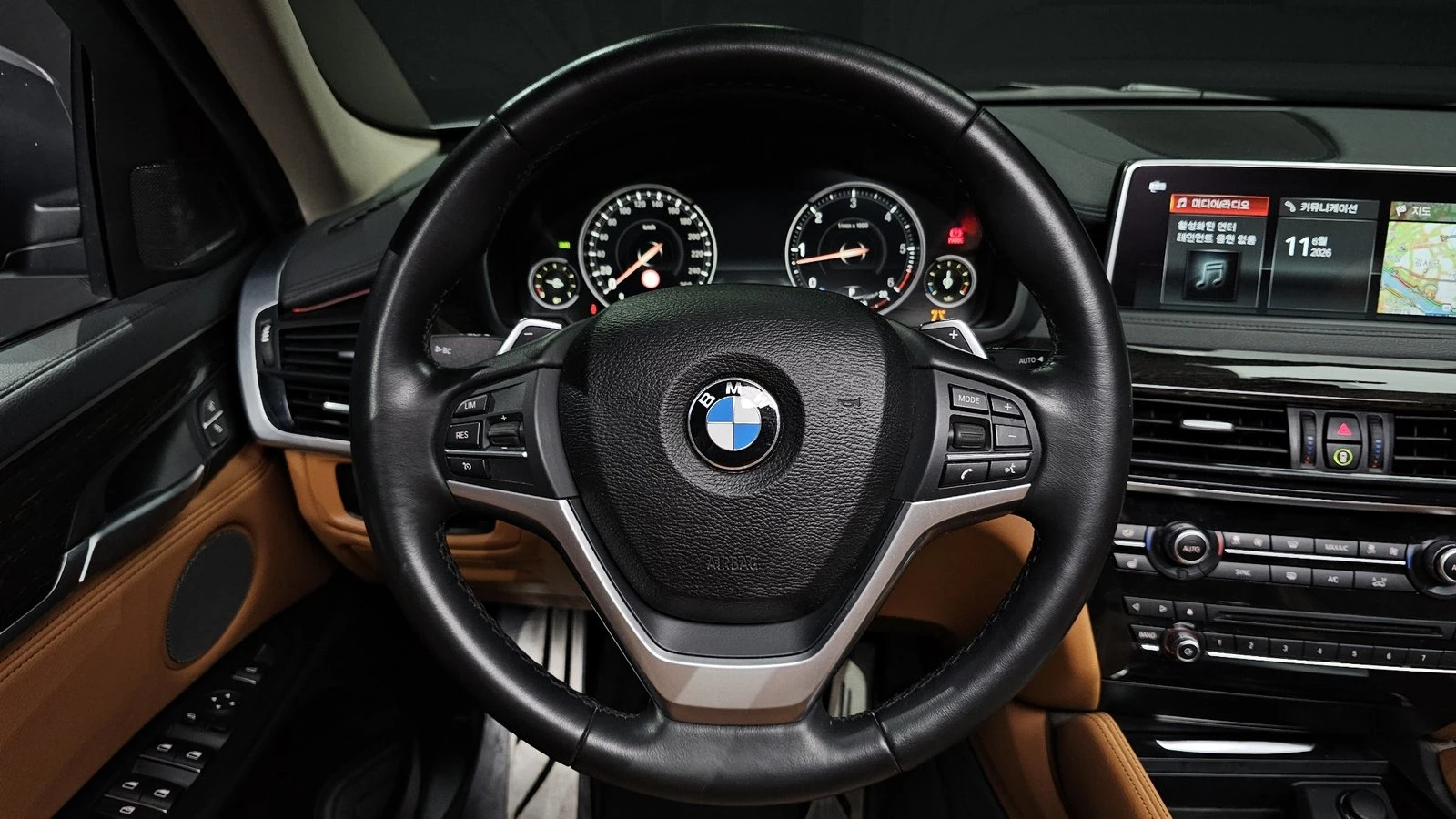 BMW X6 xDrive30d* ���* HUD* ������� �����* ������ ���� | Mobile.bg � ����������� 13