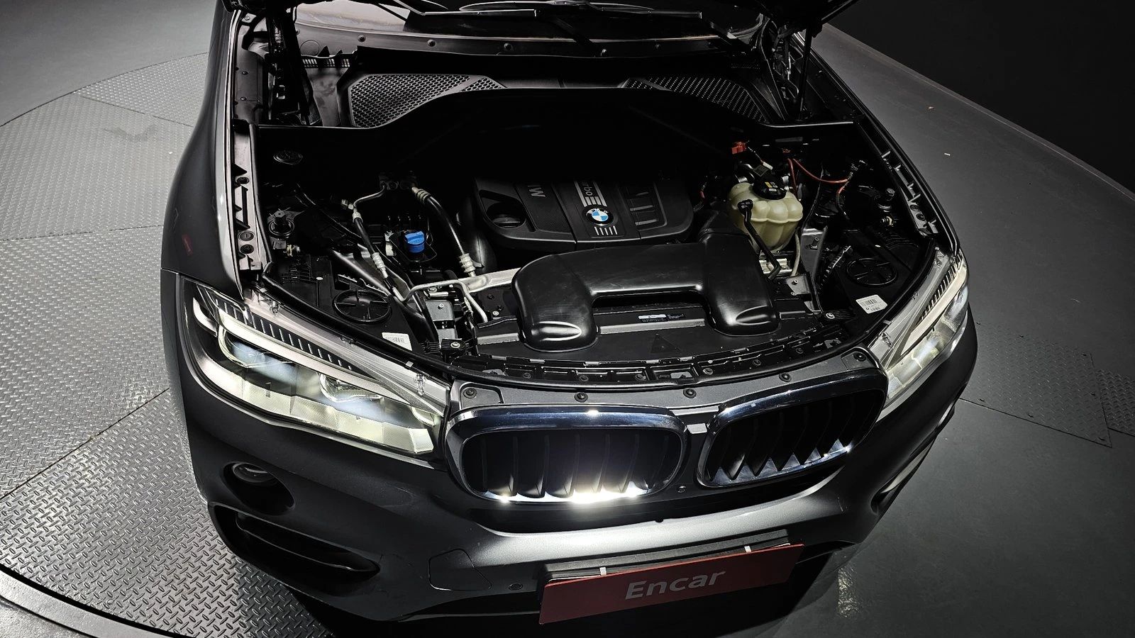 BMW X6 xDrive30d* ���* HUD* ������� �����* ������ ���� | Mobile.bg � ����������� 6