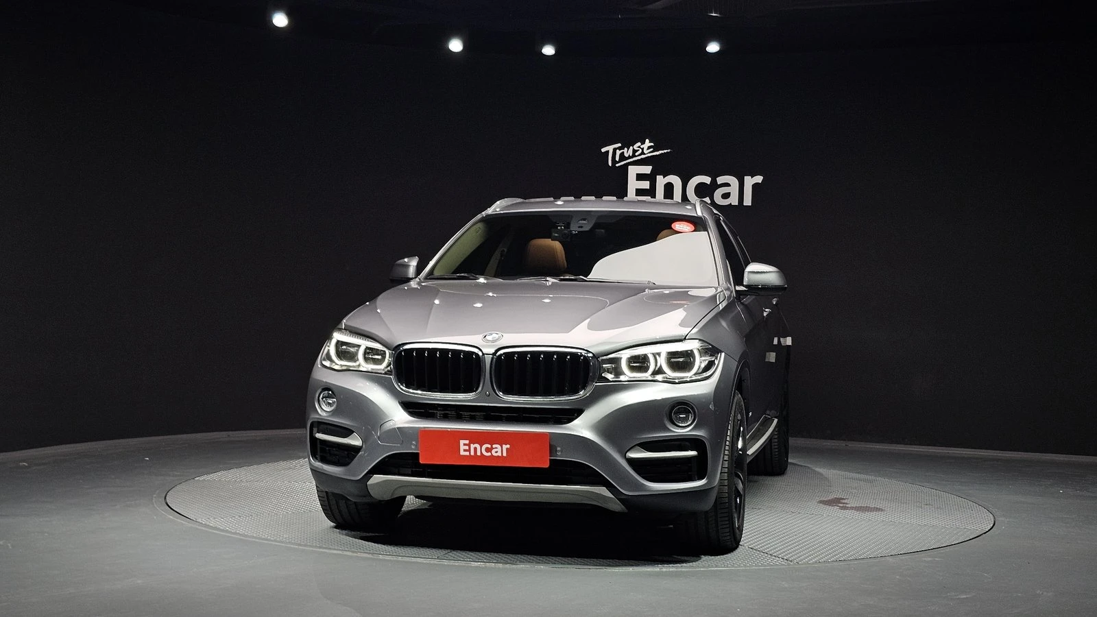 BMW X6 xDrive30d* ���* HUD* ������� �����* ������ ���� | Mobile.bg � ����������� 3