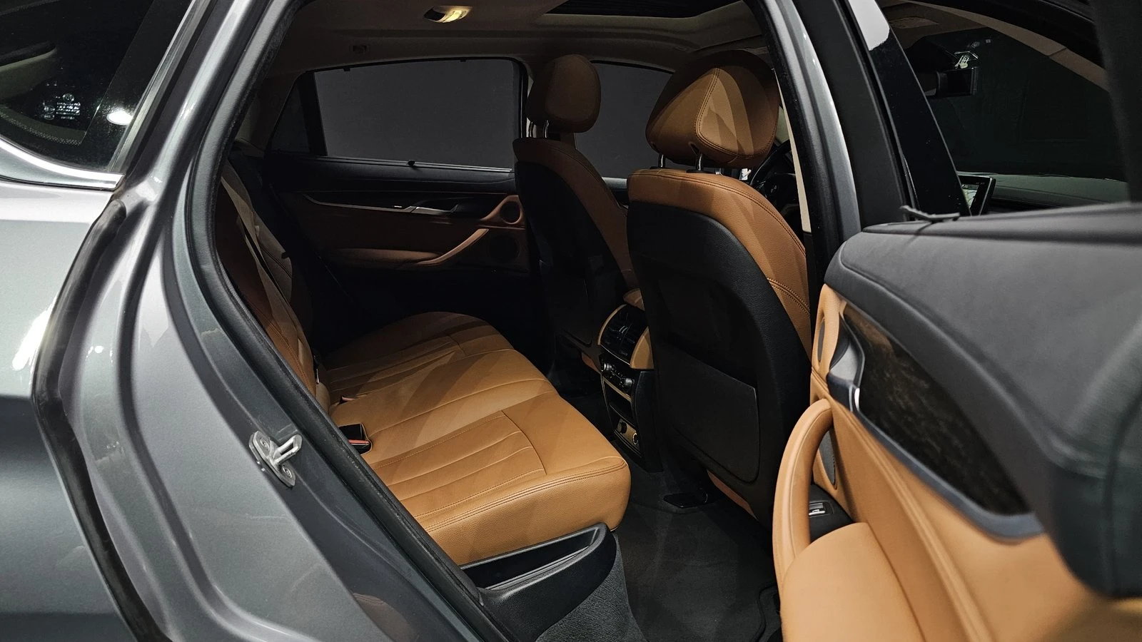 BMW X6 xDrive30d* ���* HUD* ������� �����* ������ ���� | Mobile.bg � ����������� 11