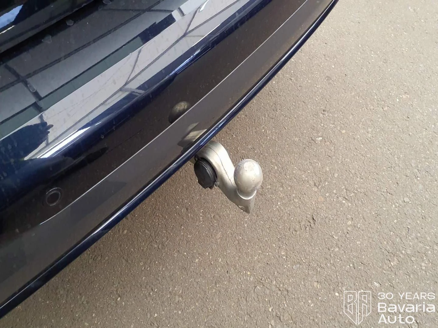 BMW X7 40i xDrive M Sport Paket Sportautomatic, снимка 16 - Автомобили и джипове - 55446360