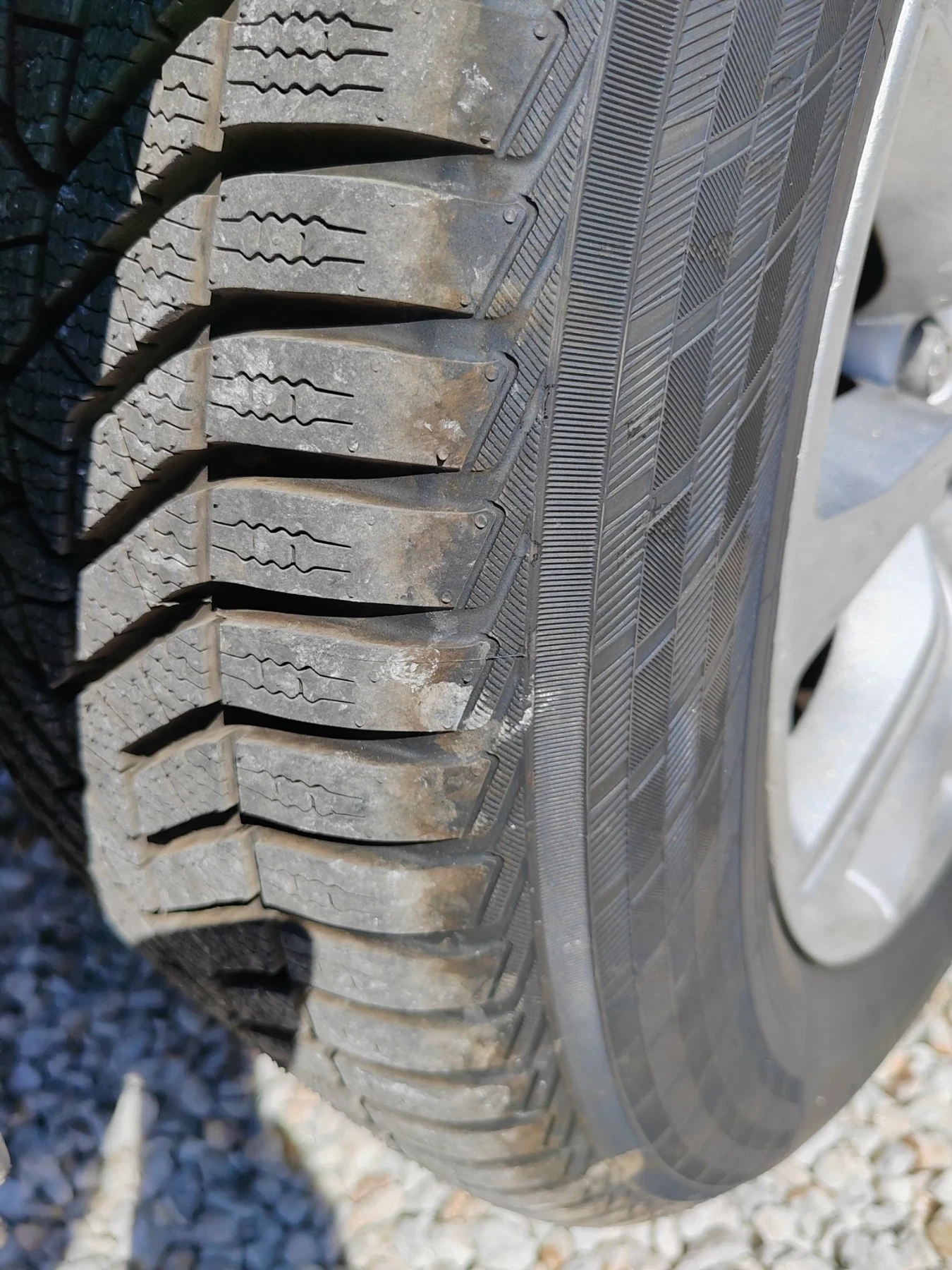 Land Rover Range Rover Evoque 2.0, 150к.с. 4х4, снимка 15 - Автомобили и джипове - 55726875