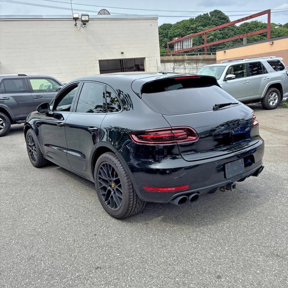 Porsche Macan | Mobile.bg � ����������� 3