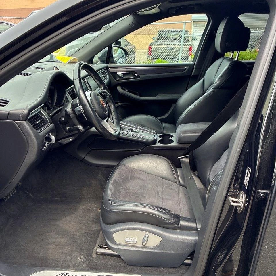Porsche Macan | Mobile.bg � ����������� 11