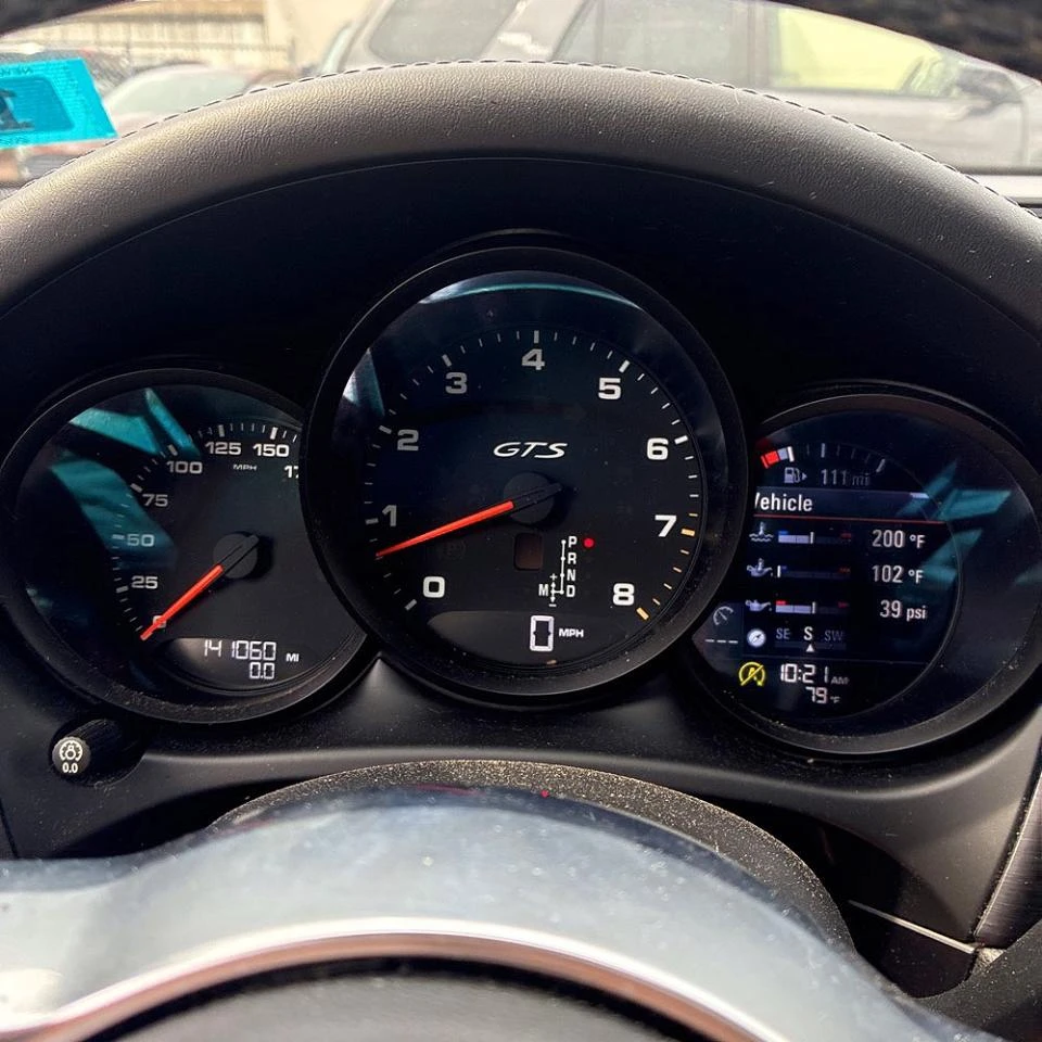 Porsche Macan | Mobile.bg � ����������� 8