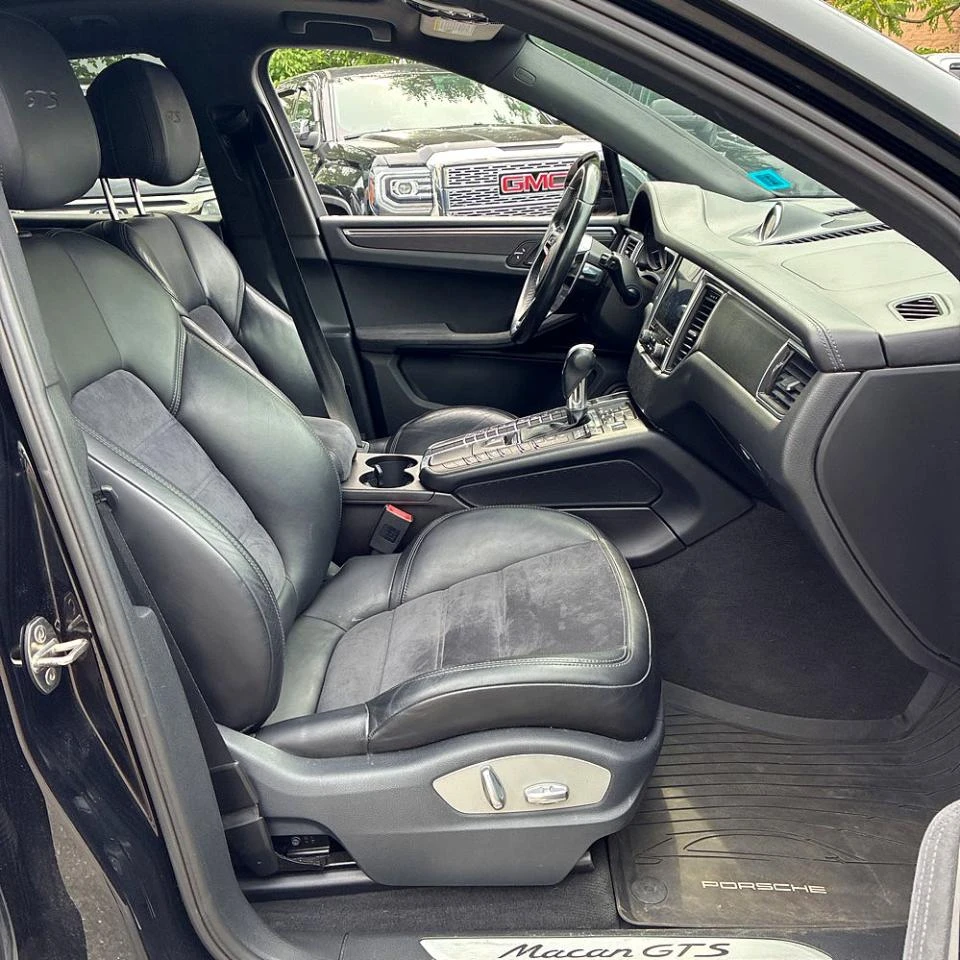 Porsche Macan | Mobile.bg � ����������� 5