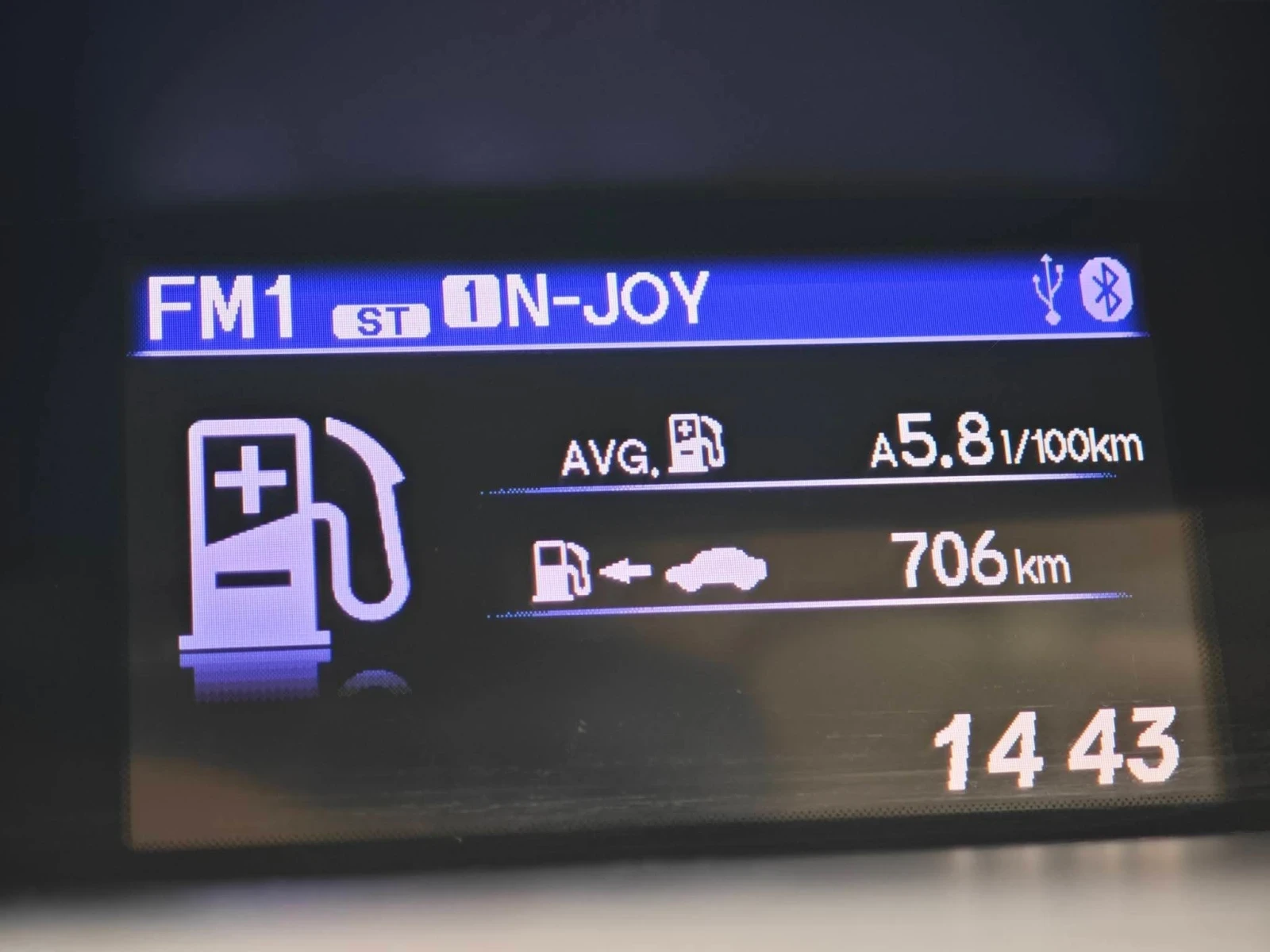Honda Cr-v, снимка 15 - Автомобили и джипове - 55962300