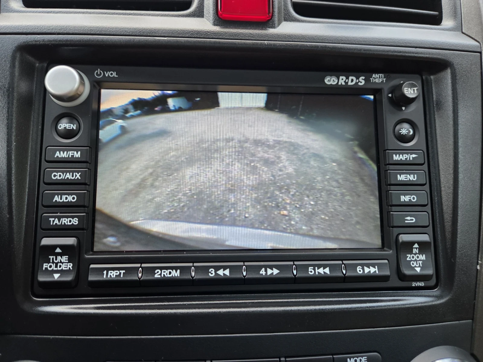 Honda Cr-v ���������/ 152000��/ 2011�./ ������ | Mobile.bg � ����������� 17