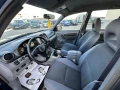 Toyota Rav4 2.0D4D - КЛИМАТИК  - изображение 9