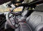 Обява за продажба на BMW X6 50i xDrive 4. 4L М пакет ~76 700 лв. - изображение 8