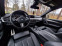 Обява за продажба на BMW X6 50i xDrive 4. 4L М пакет ~76 700 лв. - изображение 9