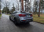 Обява за продажба на BMW X6 50i xDrive 4. 4L М пакет ~76 700 лв. - изображение 1