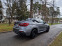 Обява за продажба на BMW X6 50i xDrive 4. 4L М пакет ~76 700 лв. - изображение 3